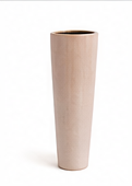Vase DESIGN