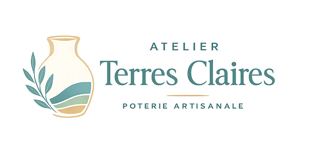 logo (1)