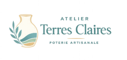 Atelier Terres Claires