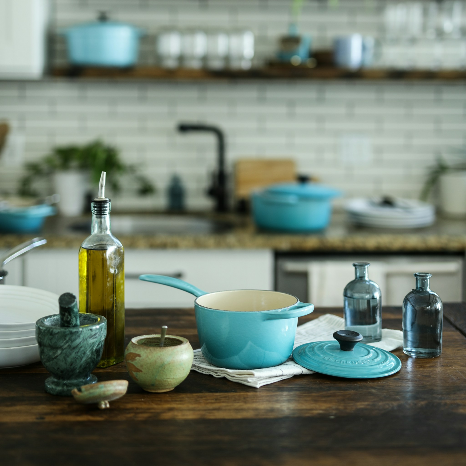 Home cfbb1812 ffc0 429f b614 03644e1c93e3.png
